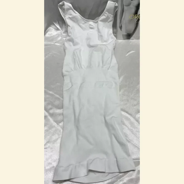 № 07. Shaper Dress Slim Comfort