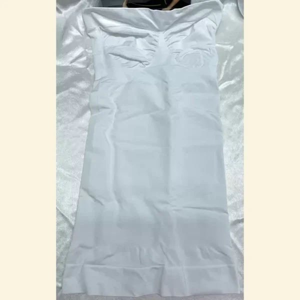 Стягуюче плаття Oroblu № 08. Shaper Dress tube
