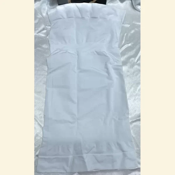 Стягуюче плаття Oroblu № 08. Shaper Dress tube