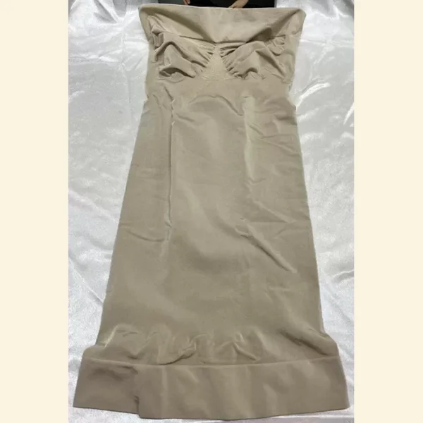 Стягуюче плаття Oroblu № 08. Shaper Dress tube