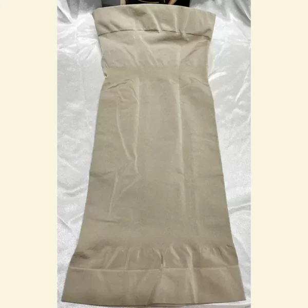 Стягуюче плаття Oroblu № 08. Shaper Dress tube