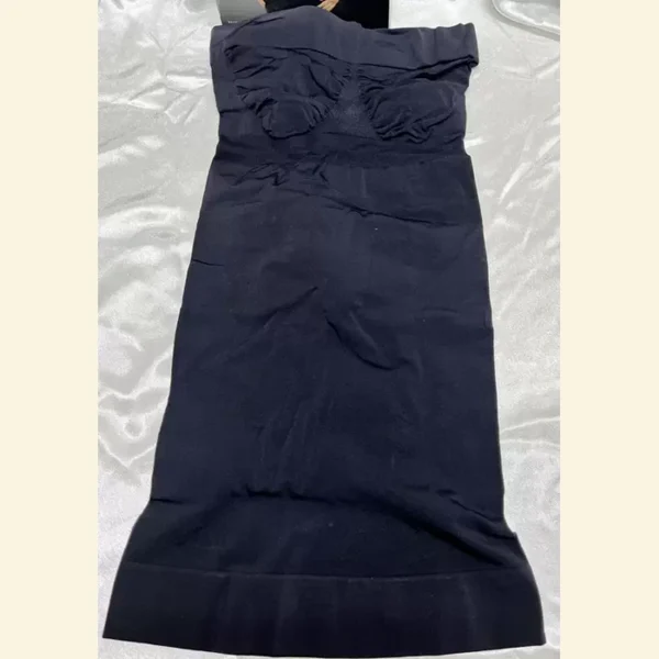Стягуюче плаття Oroblu № 08. Shaper Dress tube