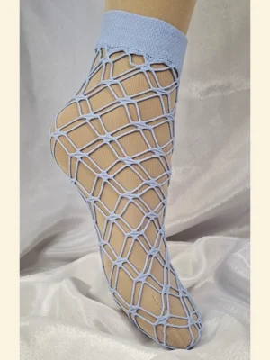 Шкарпетки “Павук”