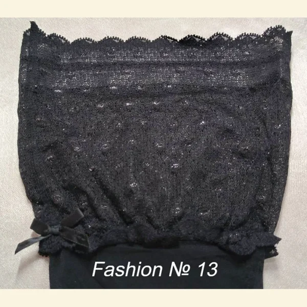 Панчохи Dolores "Fashion № 13" 40 den