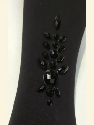 Колготки Dolores "Cristallo"