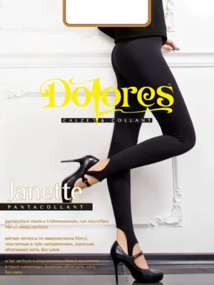 Легінси Dolores "Janette"