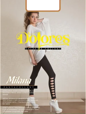 Легінси Dolores "Milana"