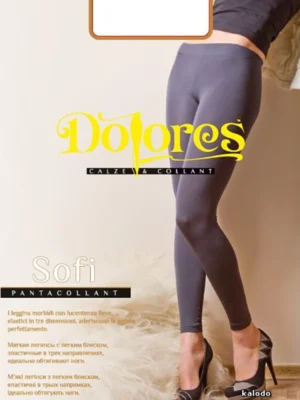 Легінси Dolores "Sofi"