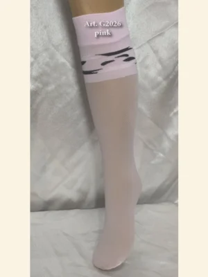 Гольфи Fiore