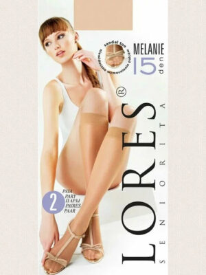 Гольфи Lores "Melanie" 15 den