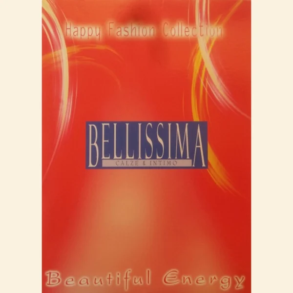 Гольф "Bellisima"