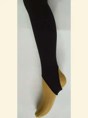 Легінси Dolores "Дитячі"