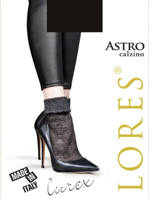 Шкарпетки Lores "Astro"