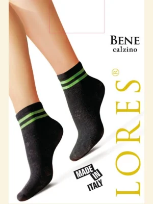 Шкарпетки Lores "Bene"