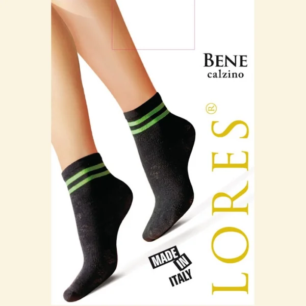 Шкарпетки Lores "Bene"