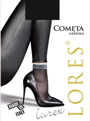 Шкарпетки Lores "Cometa"