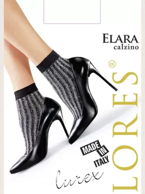 Шкарпетки Lores "Elara"