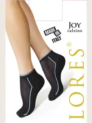 Шкарпетки Lores "Joy"