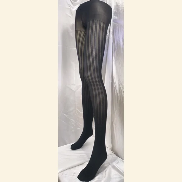 Колготки Lores "№ 304" 60 den