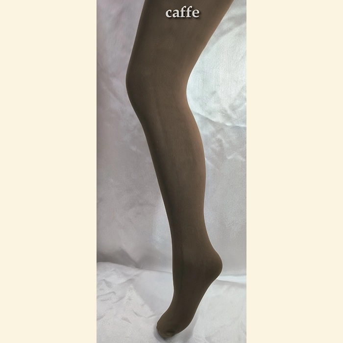 Колготки Lores "Nord Therma" 300 den