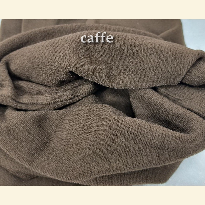 Колготки Lores "Nord Therma" 300 den