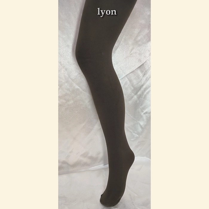 Колготки Lores "Nord Therma" 300 den