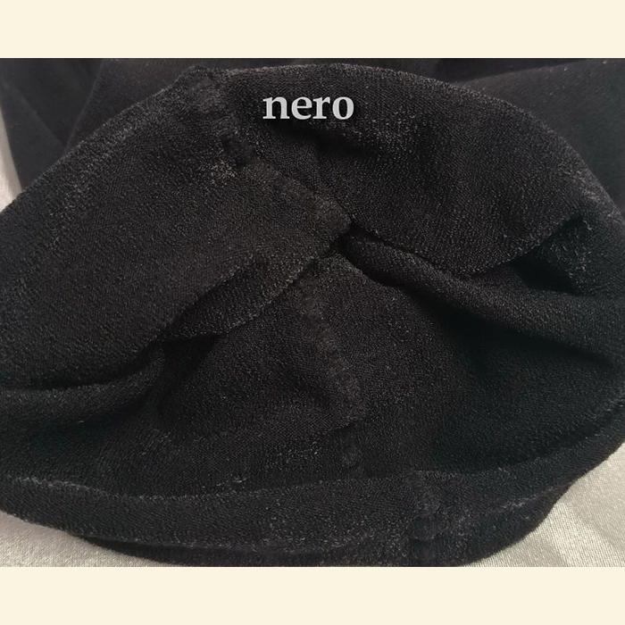 Колготки Lores "Nord Therma" 300 den