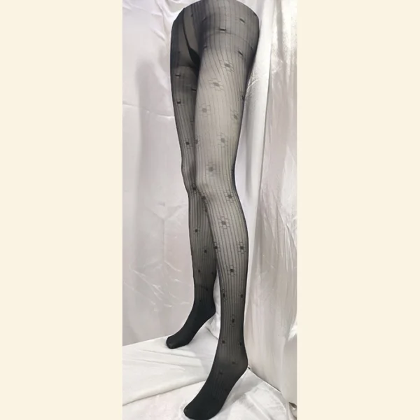 Колготки Lores "№ 034" 40 den