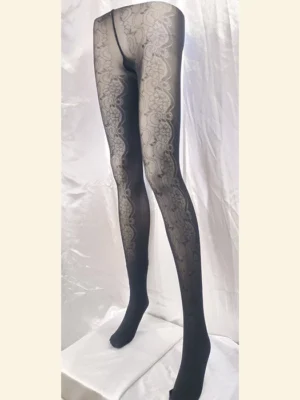 Колготки Lores "№ 097" 60 den