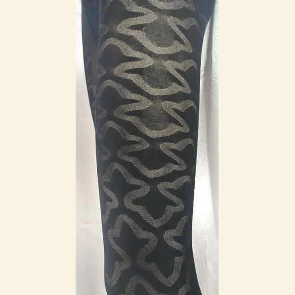 Колготки Lores "№ 100" 60 den