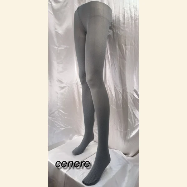 Колготки Lores "№ 112" 60 den