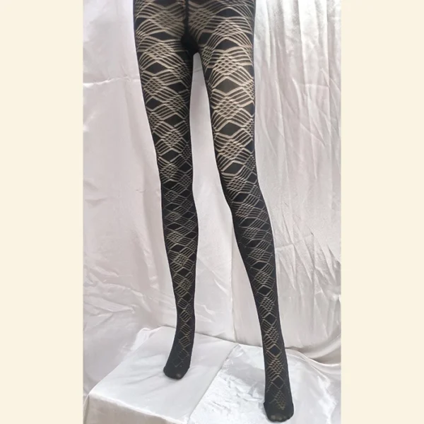 Колготки Lores "№ 16135" 60 den
