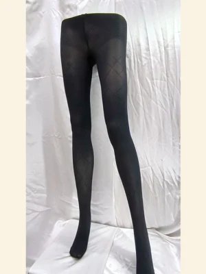 Колготки Lores "№ 16955" 60 den