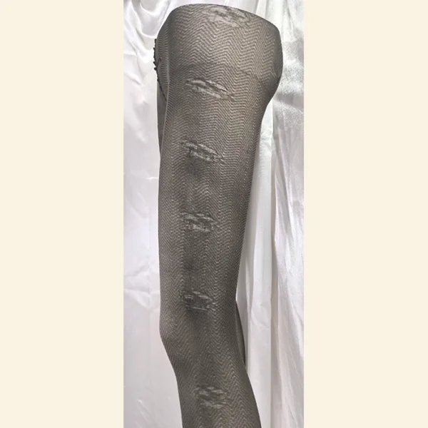 Колготки Lores "№ 30810" 60 den