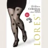 Колготки Lores "Cornelia" 20-40 den