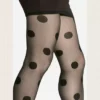 Колготки Lores "Cornelia" 20-40 den