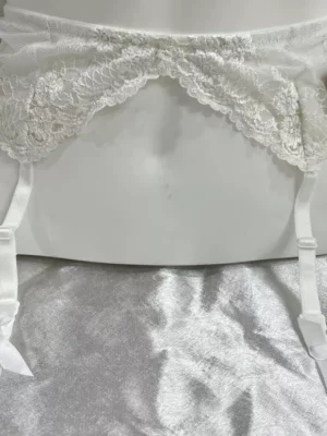 № 03. Пояс SiSi