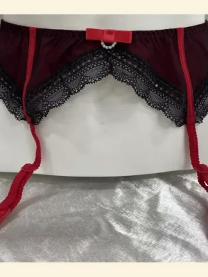 Пояс SiSi № 05