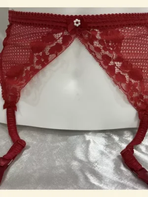 Пояс SiSi № 12