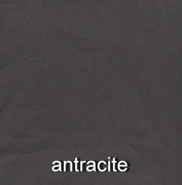 antracite