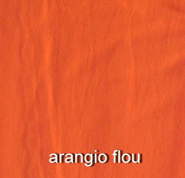 arangio fluo