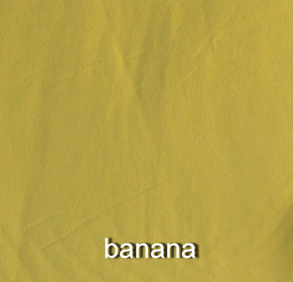 banana