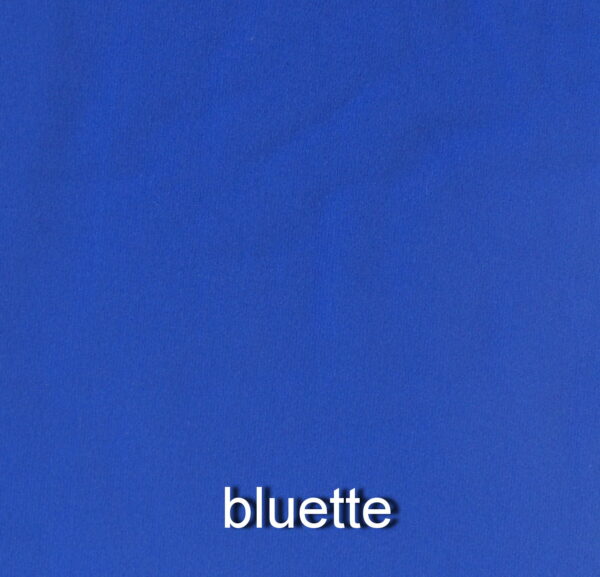 bluette