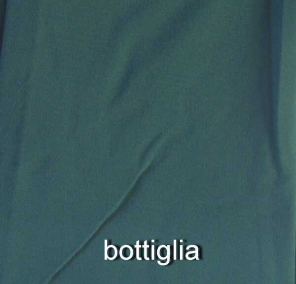 bottiglia