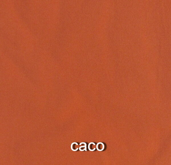 caco