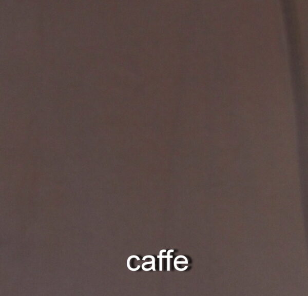 caffe