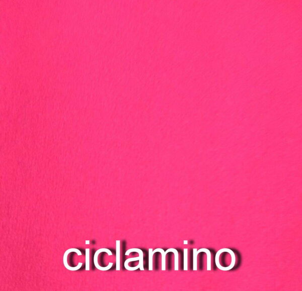 ciclamino