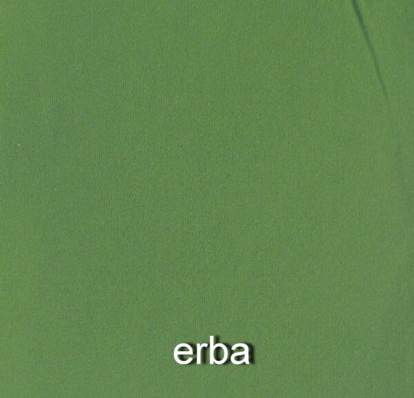 erba