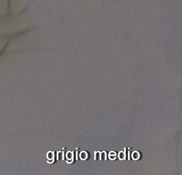 grigio medio