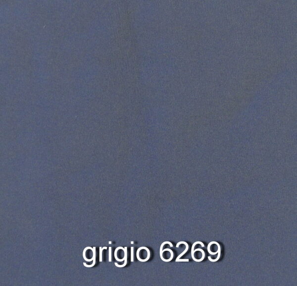 grigio 6269